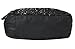 COOFIT Black Handbags for Women Black Purse and Handbags Pocketbooks Cute Purses for Women