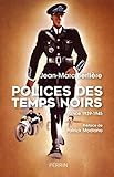 Polices des temps noirs (French Edition) by 