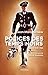 Polices des temps noirs (French Edition) by 