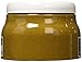 Fiddyment Farms Pistachio Paste 16oz.