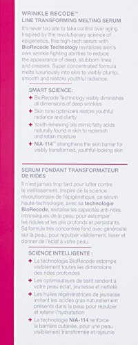 StriVectin Wrinkle Recode Line Transforming Melting Serum, 1 Fl Oz - //coolthings.us