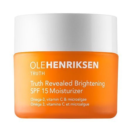 roop mantra face wash price