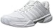 K-SWISS Women's Express Ltr Athletic