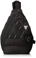 patagonia bags philippines Black Hole Duffel 40L backpack Options:Da Goldfish with Super Rod Wand when there is stuff subcategory:Spinning_Rods Corner Box Filter, Medium