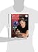 DRM110 - Exercises for Natural Playing - Percussion BK/CD (PERCUSSIONS)