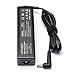 Skyvast 20V 3.25A 65W Slim AC Adapter Power Charger for Lenovo B560 B570 B575 G470 ADP-65KH B 36001646 57Y6400 PA-1650-56LC 36001651 36001652 CPA-A065 36001792