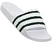 adidas Men Originals adilette Slides