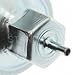 Standard Motor Products Vacuum Control - VC221