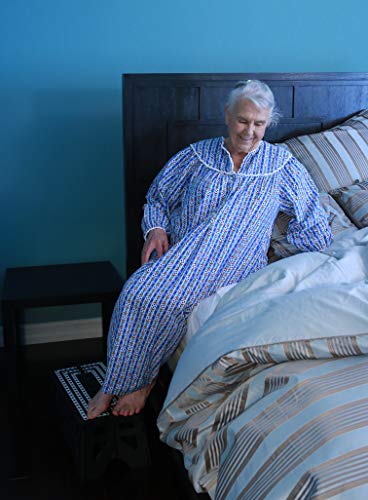 3 eXpace+Supports+Slippery+Multipurpose+Platform