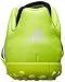 adidas Performance Ace 15.4 Turf J Soccer Shoe (Little Kid/Big Kid)