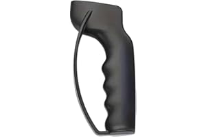 1pc Knife Sharpener - Portable Manual Multi-Tool Blade Edge Restorer, Handy Household Sharpening Gadget for Daily Use