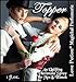 Love Potion: Topper Spray ~ UNscented Pheromone Blend for Men and Women - 1 fl.oz. Spray 2,500 mcg per bottle