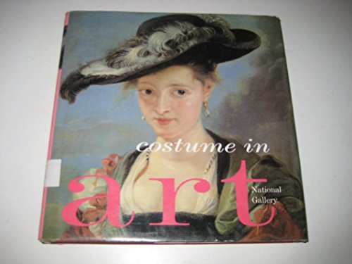 People in Art (Fine Art)