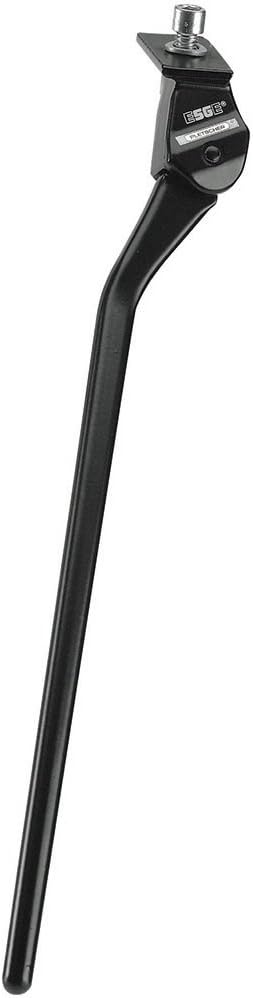 Pletscher Optima Bicycle Kickstand Propstand 20"-29" BB Fitting