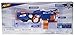 Nerf N-Strike Elite Hyperfire Blaster