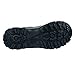 Northside Women's Apex Lite Waterproof Hiking Boot