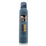 KMS Hair Stay Style Boost primer for lasting style 6.7 oz 190 g heat protection
