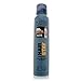 KMS Hair Stay Style Boost primer for lasting style 6.7 oz 190 g heat protection