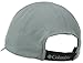 Columbia Men's M Silver Ridge Ball Cap II