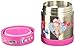 Thermos Funtainer 10 Ounce Food Jar, JoJo Siwa