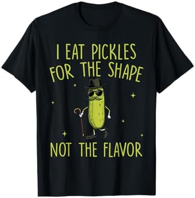 Amazon.com: Meow Mother Fucker T-Shirt : Clothing, Shoes & Jewelry