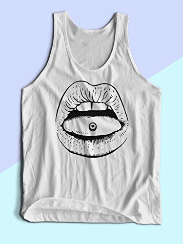 rave tank tops amazon