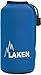 Laken Neoprene Bottle Sleeve Pouch Aluminum Water Bottle