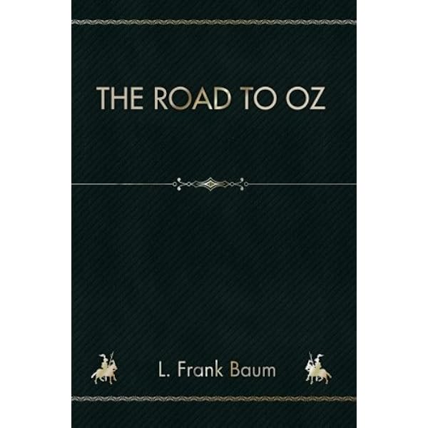 How It Works In the Country: Disney, Walt: 9780824140274: Amazon