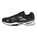 Babolat Men's Jet Mach I All Court Tennis Shoe
