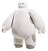 Disney Big Hero Six Baymax Plush