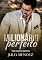 Livro Milionário Perfeito