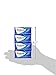 Trident Sugar Free Gum, Original Flavor, 18 Count (Pack of 12)