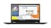 Lenovo Flex 5 2-in-1 Laptop, 15.6