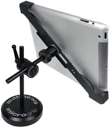 Matthews Universal Tablet Mount (Desk Kit)