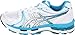 ASICS Women's Gel-Kayano 18 Running Shoe