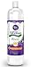 Anti Hair Loss Shampoo for Women -Promotes Hair Growth - Organic & Natural Ing.(Biotin, Apple Stem Cells, Keratin, Saw Palmetto DHT Blocker)- Natural Womens Shampoo -SLS Free Shampoo & Sulfate Free