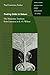 Finding Order in Nature: The Naturalist Tradition from Linnaeus to E. O. Wilson (Hopkins Introductions to the History of Science, Technology, and Medicine)