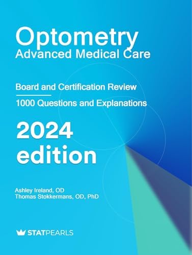 Amazon.com: BRS Embryology (Board Review Series) eBook : Dudek