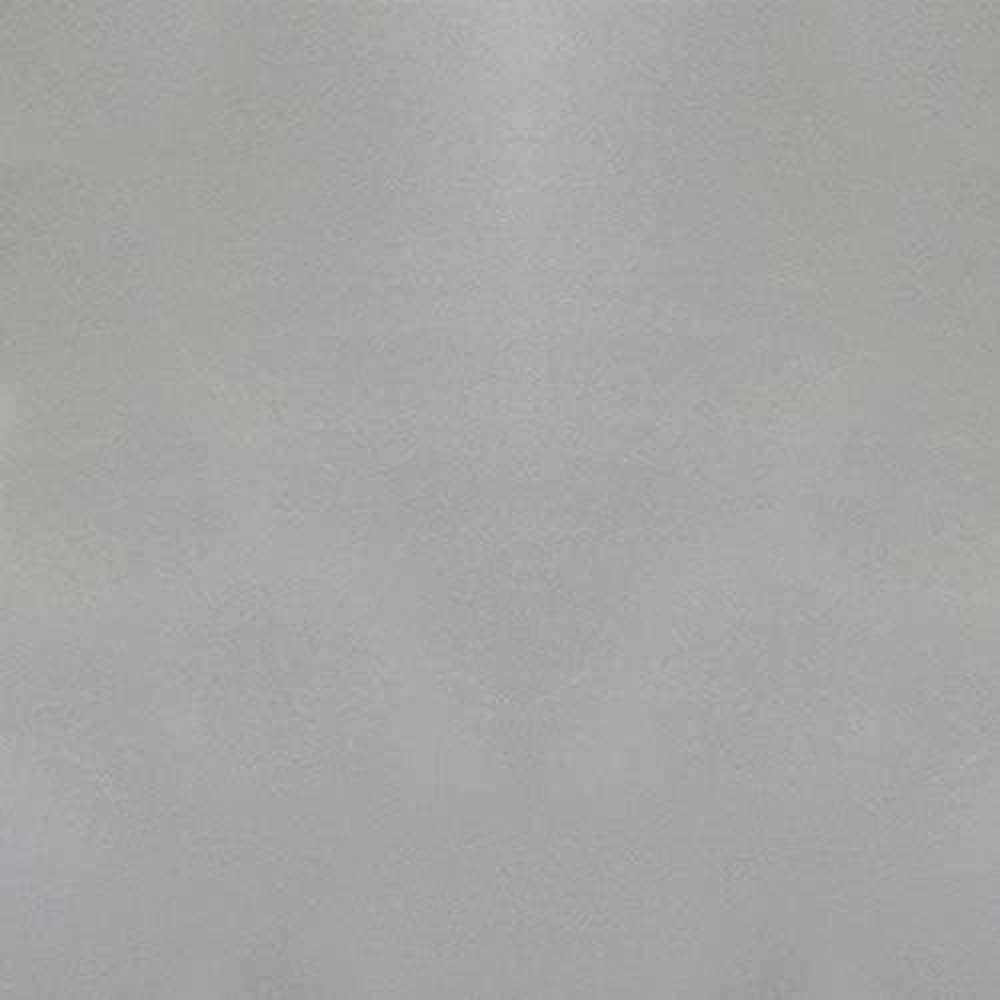 Aluminium sheeting 250 x 500 x 1,5 mm blankes Aluminium