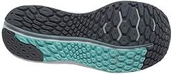 New Balance Women's Running Shoes, Turquoise