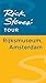 Rick Steves' Tour: Rijksmuseum, Amsterdam