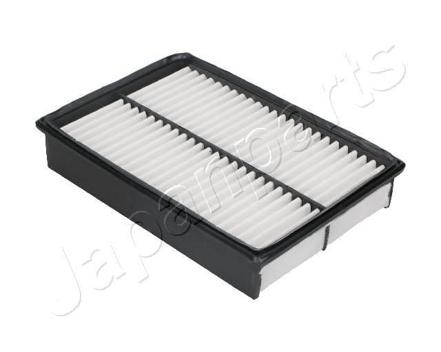 Japanparts FA-337S Air Filter