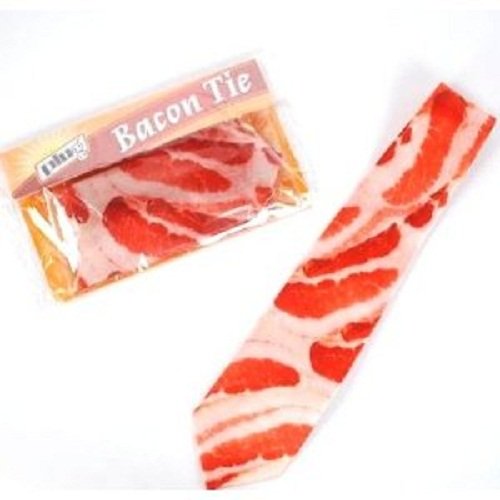 low price useful gift items on amazon related to Clothing, Shoes & Jewelry submit your product that are Neckties