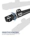 Turn Signal Switch D6299A Compatible with Silverado Trailblazer Headlight Dimmer Switch, 12450067 SW3792