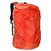 25L Waterproof Hiking Backpack Hydration Packs Fits Men and Women for Cycling Climbing Skiing, Free Rain Cover Included