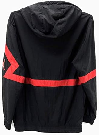 jordan sportswear diamond jacket