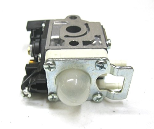 New OEM Zama RB-K93 Carburetor Carb for Echo SRM-225 SRM-225i String Trimmer