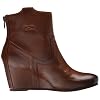 FRYE-Womens-Carson-Wedge-Bootie