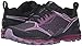 Merrell Women's All Out Crush Shield Trail Runner