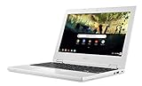 Acer Chromebook 11